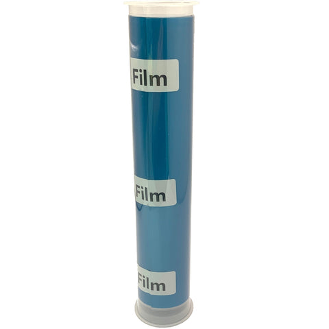 EPAX eSLIP/ACF Composite Film, ONE film, Choose your printer size