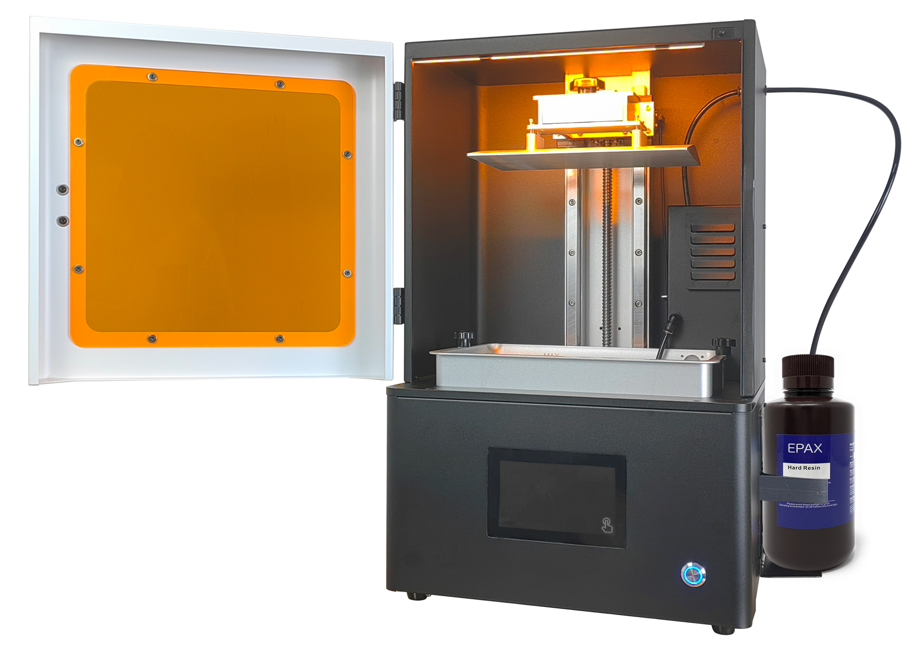 Epax EPAX X10 10.1