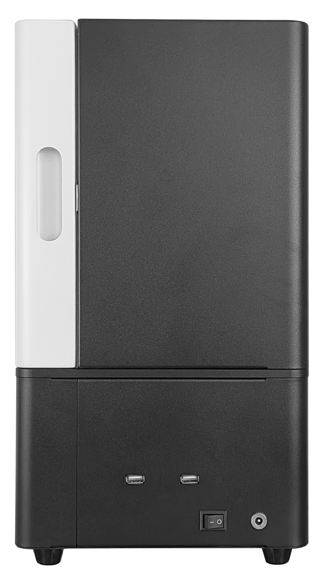 X1 Printers – EPAX 3D