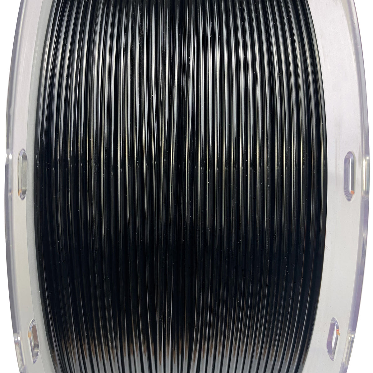 EPAX TPU 95A Filament, 1.75mm 1KG (2.2LB) – EPAX 3D