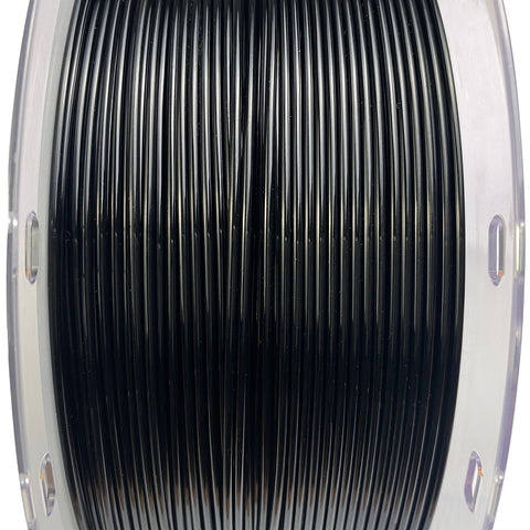 EPAX TPU 95A Filament, 1.75mm 1KG (2.2LB)