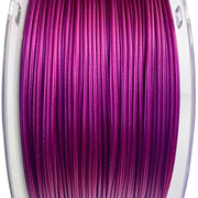 EPAX Fast PLA+ Filament Cosmic Plum, 1.75mm 1KG (2.2LB)