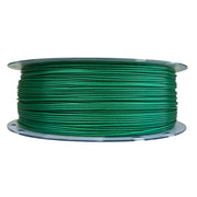 EPAX Fast PLA+ Filament Aurora Green, 1.75mm 1KG (2.2LB)