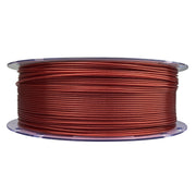 EPAX Fast PLA+ Filament Aurora Red, 1.75mm 1KG (2.2LB)