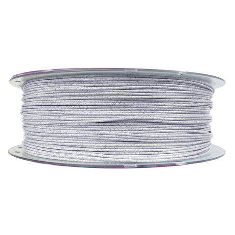 EPAX Fast PLA+ Filament Marble, 1.75mm 1KG (2.2LB)