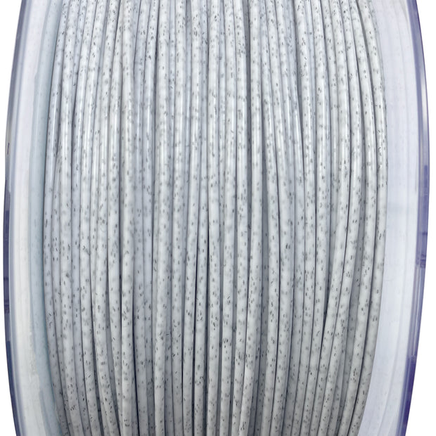 EPAX Fast PLA+ Filament Marble, 1.75mm 1KG (2.2LB)