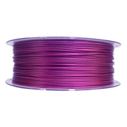 EPAX Fast PLA+ Filament Cosmic Plum, 1.75mm 1KG (2.2LB)