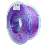 EPAX Fast PLA+ Filament Purple Peony, 1.75mm 1KG (2.2LB)