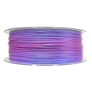 EPAX Fast PLA+ Filament Purple Peony, 1.75mm 1KG (2.2LB)