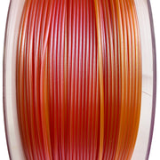 EPAX Fast PLA+ Filament Solar Flare, 1.75mm 1KG (2.2LB)