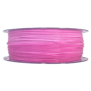 EPAX Fast PLA+ Filament Pink Ombré, 1.75mm 1KG (2.2LB)