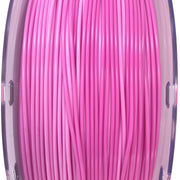 EPAX Fast PLA+ Filament Pink Ombré, 1.75mm 1KG (2.2LB)