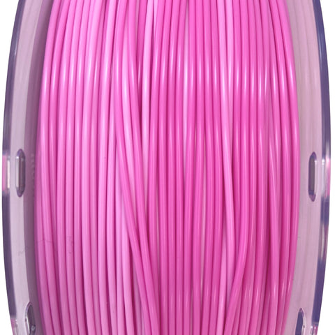 EPAX Fast PLA+ Filament Pink Ombré, 1.75mm 1KG (2.2LB)