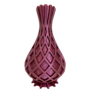 EPAX Fast PLA+ Filament Cosmic Plum, 1.75mm 1KG (2.2LB)