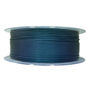 EPAX Fast PLA+ Filament Deep Space, 1.75mm 1KG (2.2LB)