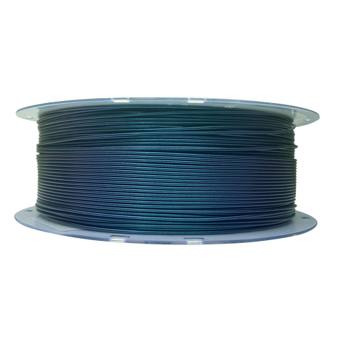 EPAX Fast PLA+ Filament Deep Space, 1.75mm 1KG (2.2LB)