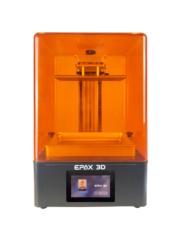 Epax EPAX E10 10.1