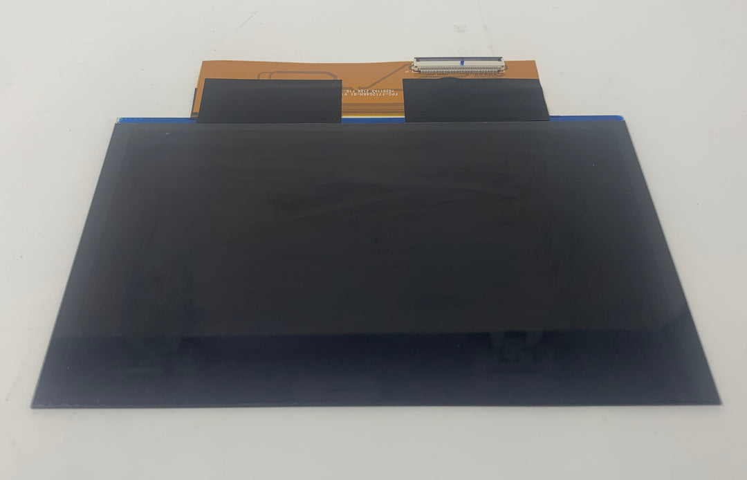 LCD Screen - Choose your printer model – EPAX 3D