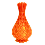 EPAX Fast PLA+ Filament Orange Dawn, 1.75mm 1KG (2.2LB)