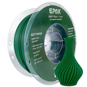 Epax Module EPAX Filaments – EPAX 3D