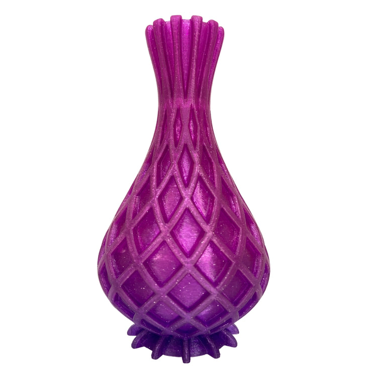 EPAX Fast PLA+ Filament Purple Dusk, 1.75mm 1KG (2.2LB) – EPAX 3D