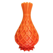 EPAX Fast PLA+ Filament Solar Flare, 1.75mm 1KG (2.2LB)