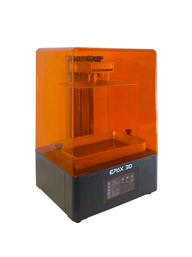 Epax EPAX E10 10.1