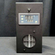 X10-8KW Heater