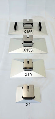 (Refurbished) EPAX X10 Series Mono LCD 3D Printer