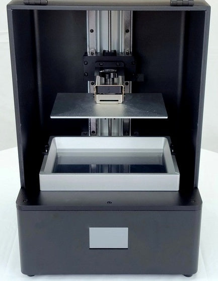 Epax Printer Deals – EPAX 3D