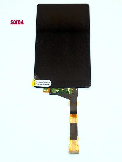 Epax Module X1 Parts – EPAX 3D