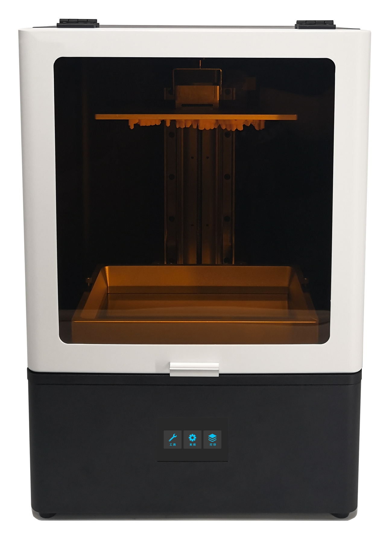 Epax Printer Deals – EPAX 3D