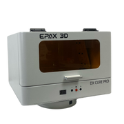 EPAX DX Cure Pro