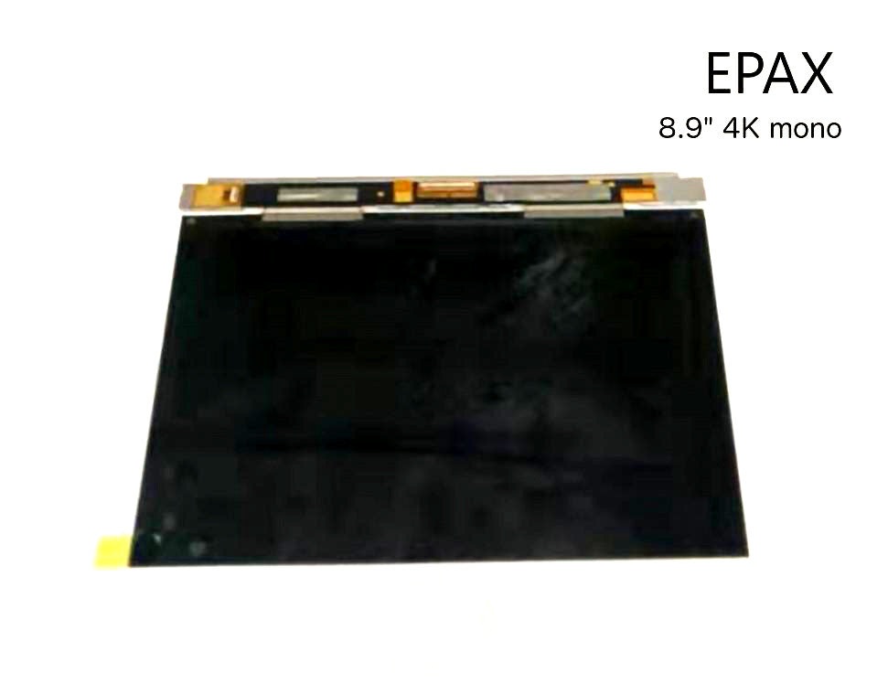 89-4k-mono-screen_1_8a3a4abb-