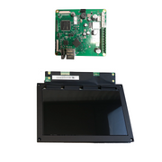 EPAX E10/X10 5K 10.1" Mono LCD Upgrade Kit (open box new screen)