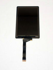 LCD Screen - Choose your printer model