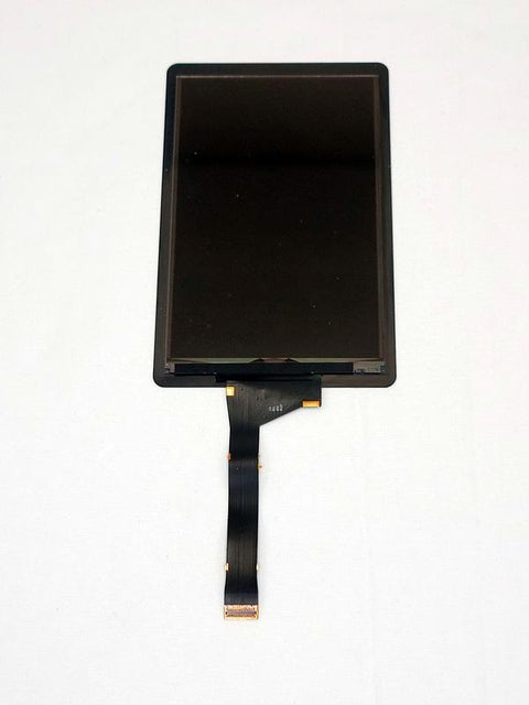 LCD Screen - Choose your printer model