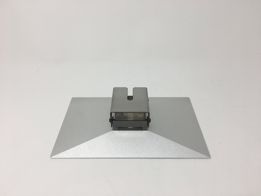 EPAX X10 Build Platform