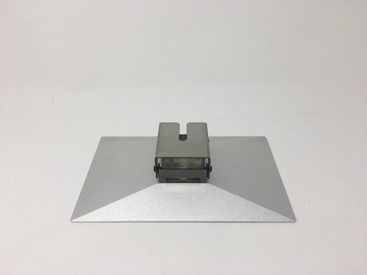 EPAX X133 Angled Build Platform – EPAX 3D