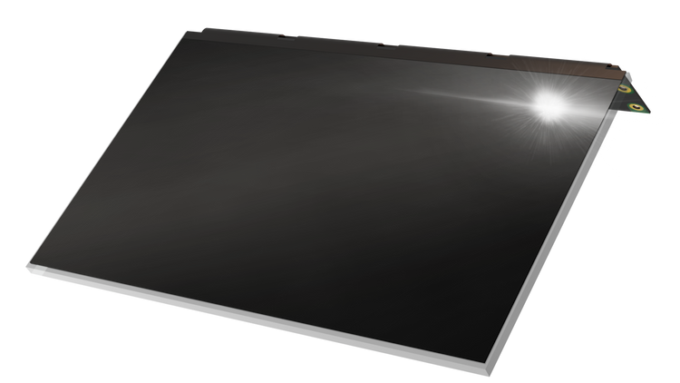 LCD Screen - Choose your printer model – EPAX 3D