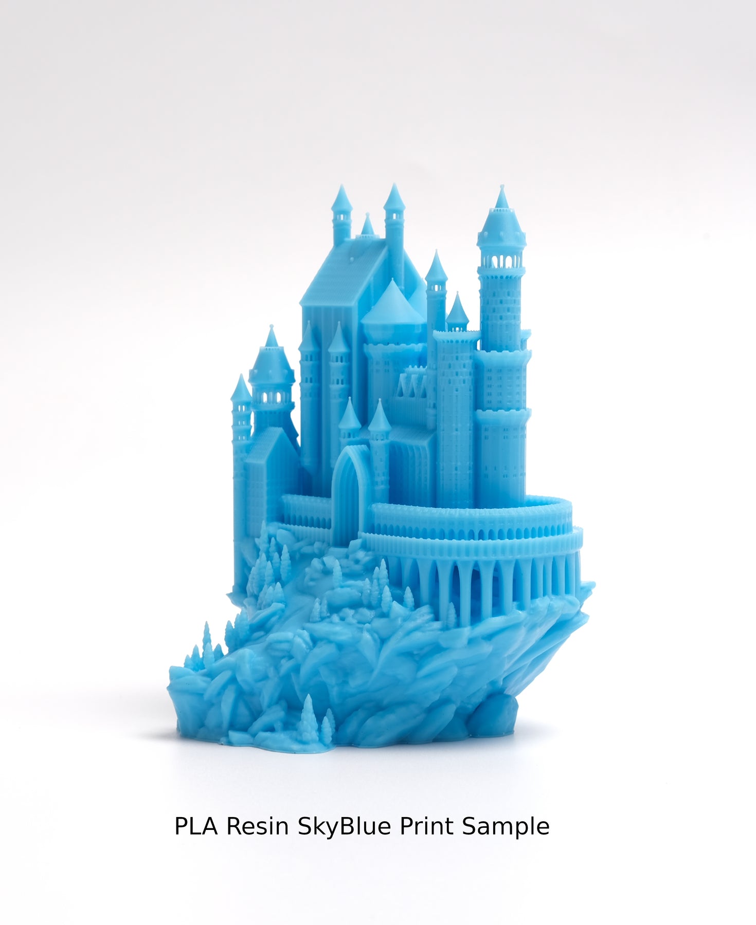 Wholesale Case -- 10 spools of EPAX Magic Silk PLA 3D Printer Filament –  EPAX 3D