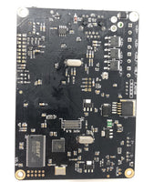 EPAX X1 3D resin LCD printer motherboard