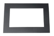 pre-cut screen black screen tape for EPAX X1 LCD 3D resin printer
